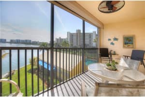 400 Lenell Rd APT 207, Fort Myers Beach, FL 33931, Sold 06/27/17