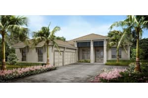 17251 Hidden Estates Cir, Fort Myers, FL 33908, Sold 05/31/17