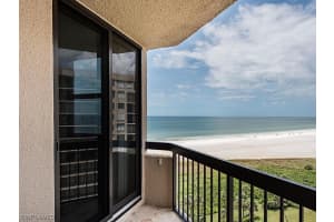 220 S Collier Blvd, Marco Island, FL 34145, Sold 05/31/17