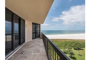 220 S Collier Blvd, Marco Island, FL 34145, Sold 05/31/17