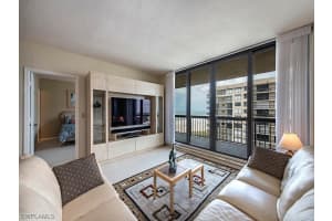 220 S Collier Blvd, Marco Island, FL 34145, Sold 05/31/17