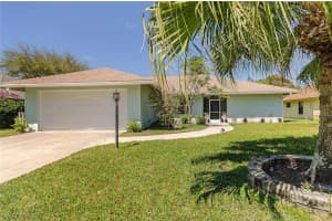 9741 Campbell Cir, Naples, FL 34109, Sold 07/10/17