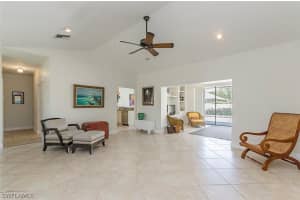 9741 Campbell Cir, Naples, FL 34109, Sold 07/10/17