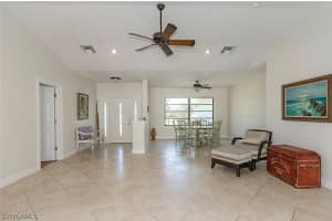 9741 Campbell Cir, Naples, FL 34109, Sold 07/10/17