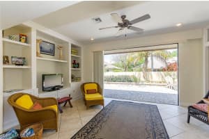 9741 Campbell Cir, Naples, FL 34109, Sold 07/10/17