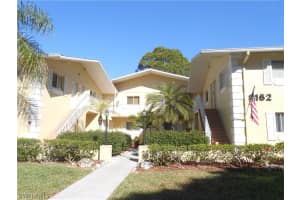 MLS# 217008915, Fort Myers, Florida 33919
