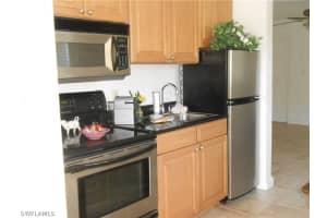MLS# 217008915, Fort Myers, Florida 33919