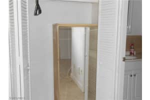 MLS# 217008915, Fort Myers, Florida 33919