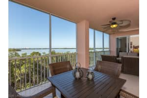 337 Vintage Bay Dr, Marco Island, FL 34145, Sold 03/15/17