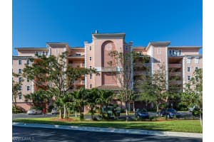 337 Vintage Bay Dr, Marco Island, FL 34145, Sold 03/15/17