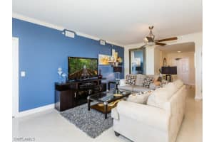 337 Vintage Bay Dr, Marco Island, FL 34145, Sold 03/15/17