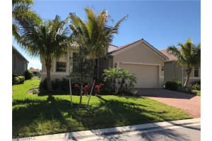 8593 Banyan Bay Blvd, Fort Myers, FL 33908, Sold 04/28/17