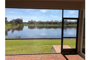 8593 Banyan Bay Blvd, Fort Myers, FL 33908, Sold 04/28/17