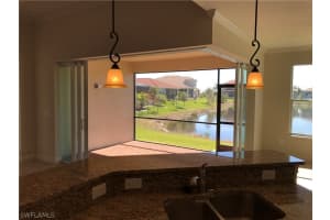 8593 Banyan Bay Blvd, Fort Myers, FL 33908, Sold 04/28/17