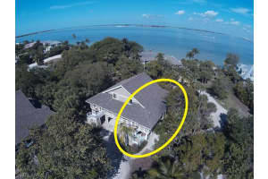 1241 Ferry Rd #1a, Sanibel, FL 33957, Sold 04/05/17