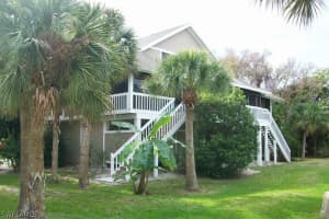 1241 Ferry Rd #1a, Sanibel, FL 33957, Sold 04/05/17