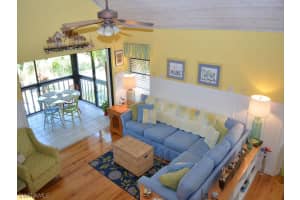 1241 Ferry Rd #1a, Sanibel, FL 33957, Sold 04/05/17
