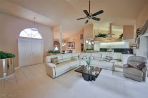 6684 Willow Lake Cir, Fort Myers, FL 33966, Sold 06/23/17