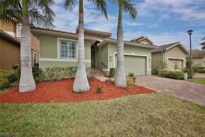 8092 Banyan Breeze Way, Fort Myers, FL 33908, Sold 08/24/17