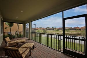 8092 Banyan Breeze Way, Fort Myers, FL 33908, Sold 08/24/17