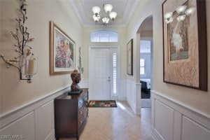 8092 Banyan Breeze Way, Fort Myers, FL 33908, Sold 08/24/17