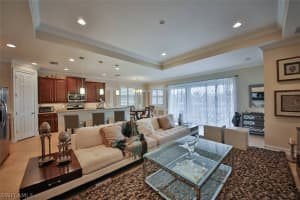 8092 Banyan Breeze Way, Fort Myers, FL 33908, Sold 08/24/17