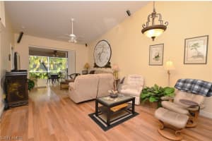 5445 Whitten Dr, Naples, FL 34104, Sold 07/12/17
