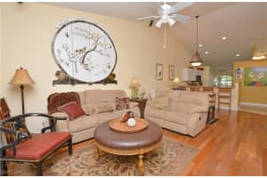 5445 Whitten Dr, Naples, FL 34104, Sold 07/12/17