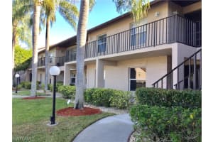 MLS# 217009239, North Fort Myers, Florida 33917