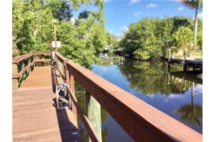 MLS# 217009239, North Fort Myers, Florida 33917