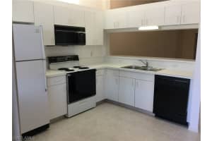 MLS# 217009239, North Fort Myers, Florida 33917