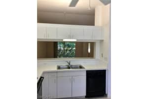 MLS# 217009239, North Fort Myers, Florida 33917