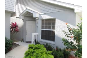 14543 Cypress Trace Ct, Fort Myers, FL 33919, Sold 04/28/17