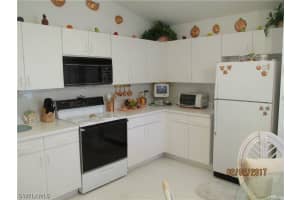 14543 Cypress Trace Ct, Fort Myers, FL 33919, Sold 04/28/17