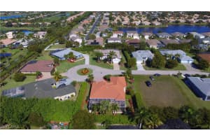 8951 Timber Run Ct, Fort Myers, FL 33908, Sold 05/02/17