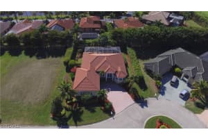 8951 Timber Run Ct, Fort Myers, FL 33908, Sold 05/02/17