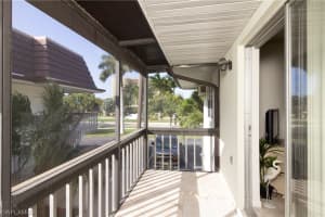 87 N Collier Blvd, Marco Island, FL 34145, Sold 04/17/17