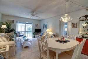 87 N Collier Blvd, Marco Island, FL 34145, Sold 04/17/17