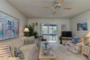 87 N Collier Blvd, Marco Island, FL 34145, Sold 04/17/17