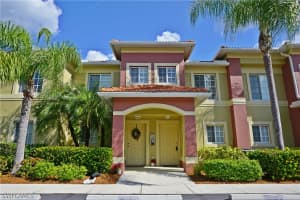 12021 Rock Brook Run APT 2104, Fort Myers, FL 33913, Sold 06/09/17