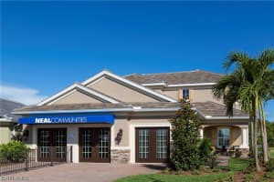 3783 Canopy Cir, Naples, FL 34120, Sold 10/27/17