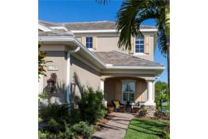 3783 Canopy Cir, Naples, FL 34120, Sold 10/27/17