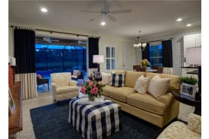 3783 Canopy Cir, Naples, FL 34120, Sold 10/27/17