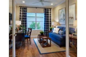 3783 Canopy Cir, Naples, FL 34120, Sold 10/27/17