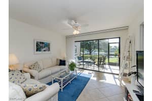 505 Lake Louise Cir, Naples, FL 34110, Sold 09/29/17