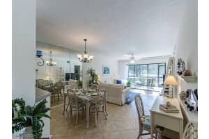 505 Lake Louise Cir, Naples, FL 34110, Sold 09/29/17