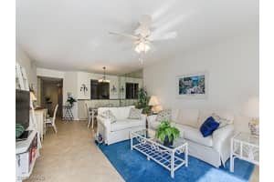 505 Lake Louise Cir, Naples, FL 34110, Sold 09/29/17