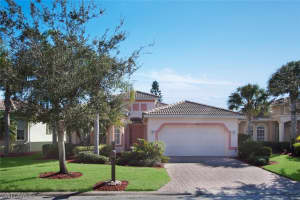 MLS# 217009548, Fort Myers, Florida 33908