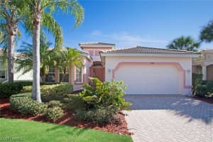 MLS# 217009548, Fort Myers, Florida 33908