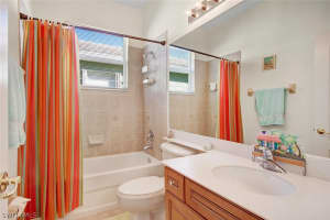 MLS# 217009548, Fort Myers, Florida 33908